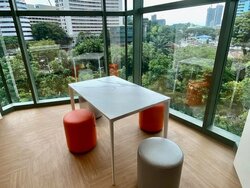 Kings Centre (D3), Office #457514551